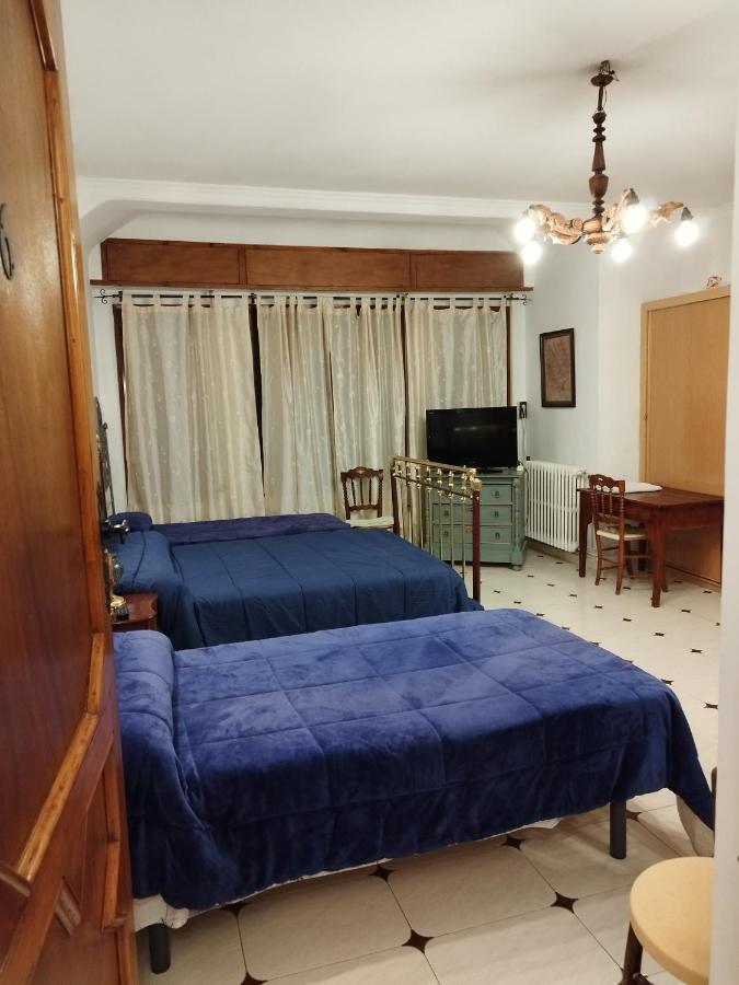 Casa Rural El Rincon Del Infante Villa de Don Fadrique Zewnętrze zdjęcie