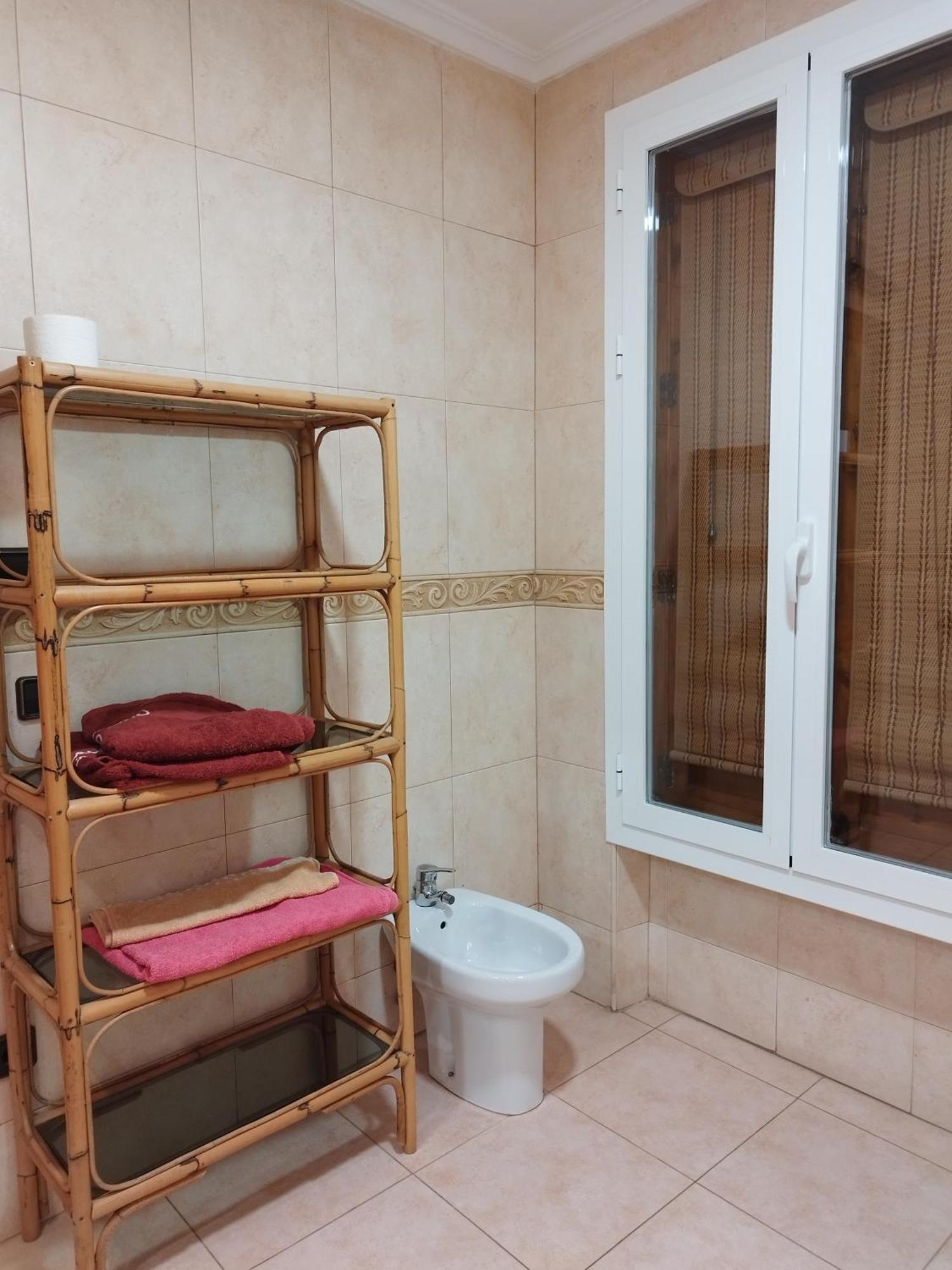Casa Rural El Rincon Del Infante Villa de Don Fadrique Zewnętrze zdjęcie