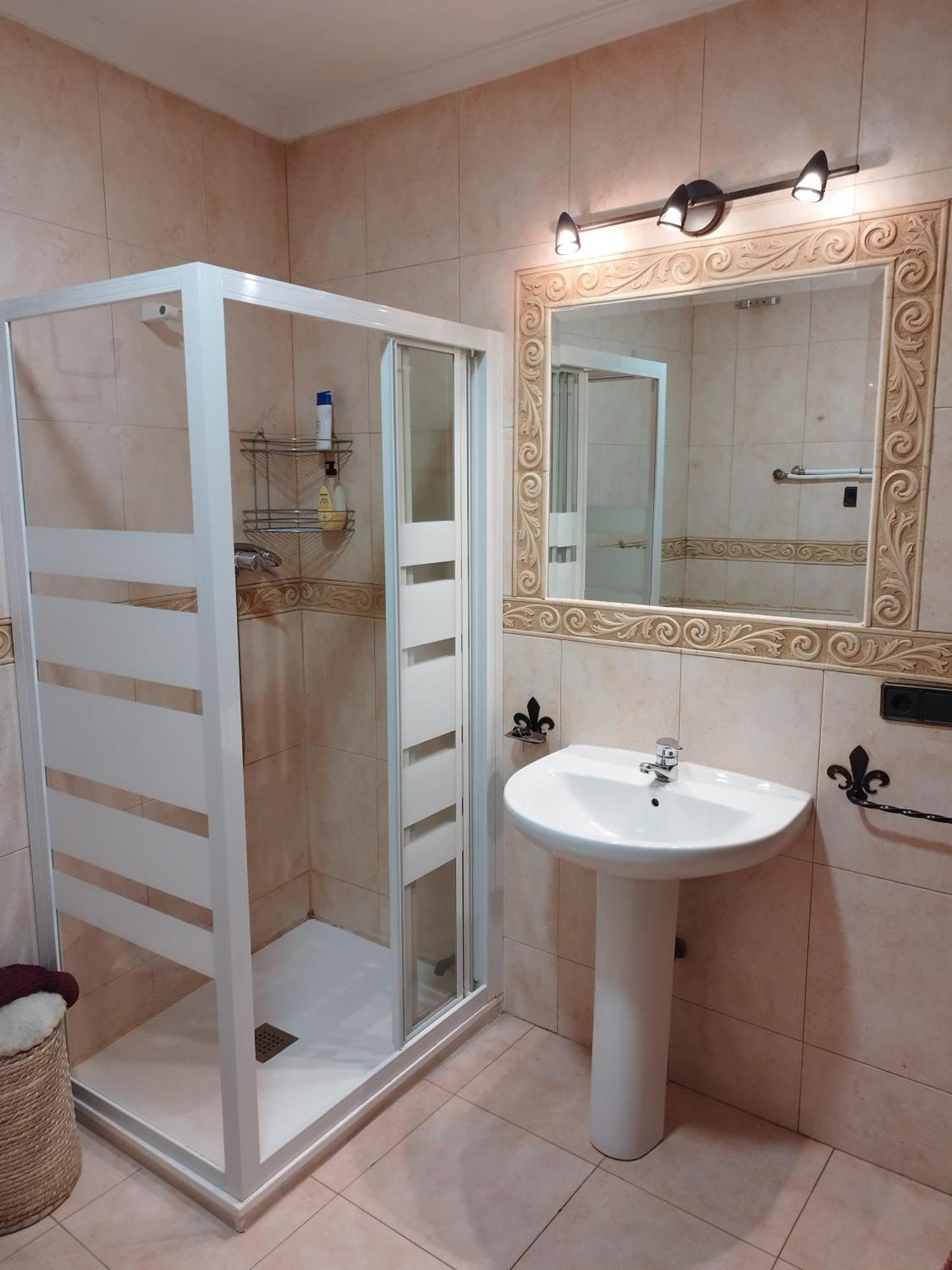 Casa Rural El Rincon Del Infante Villa de Don Fadrique Zewnętrze zdjęcie